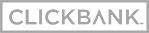 Clickbank Affiliate Marketplace