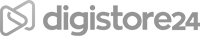 Digi Store 24