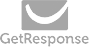 GetResponse