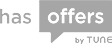 Has Offers by Tune