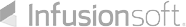 Keap & Infusionsoft by Keap