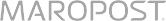 Maropost Marketing Automation Platform